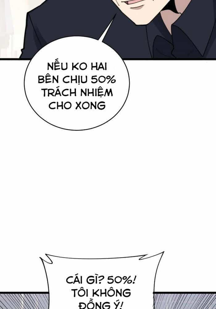 Độc Thủ Vu Y - Chương 187 - ảnh 23