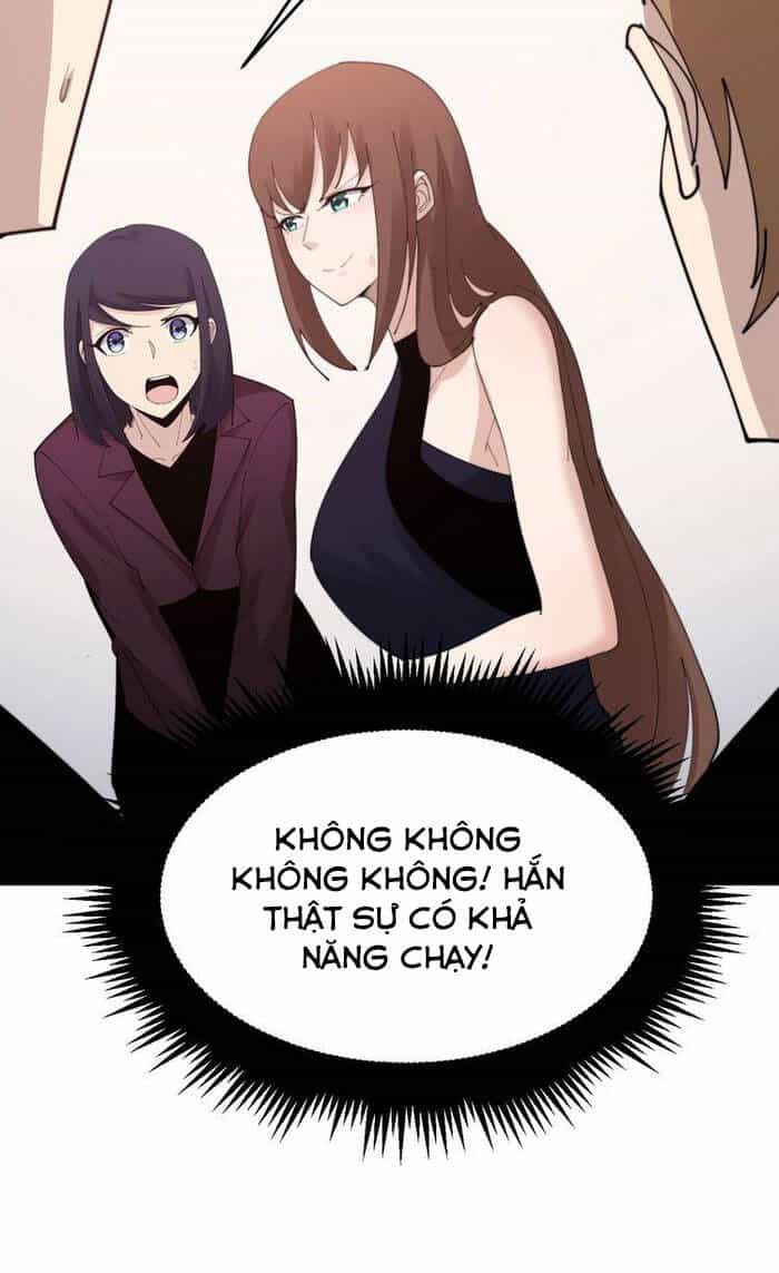Độc Thủ Vu Y - Chương 187 - ảnh 51
