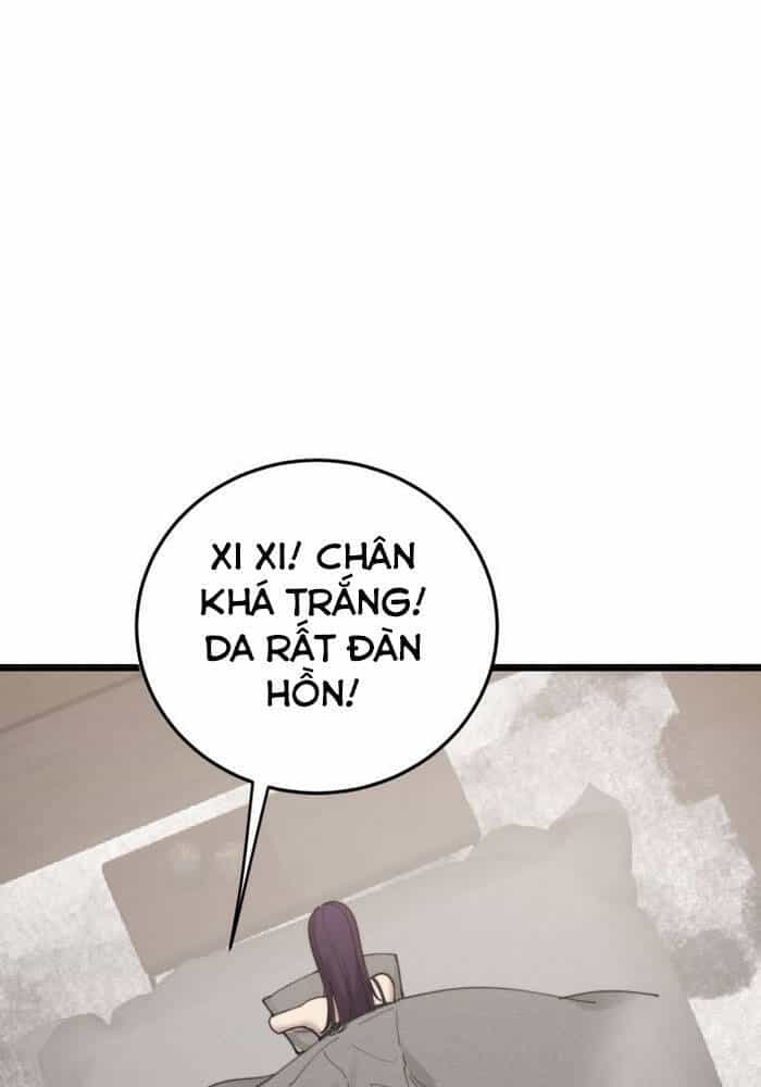 Độc Thủ Vu Y - Chương 189 - ảnh 25
