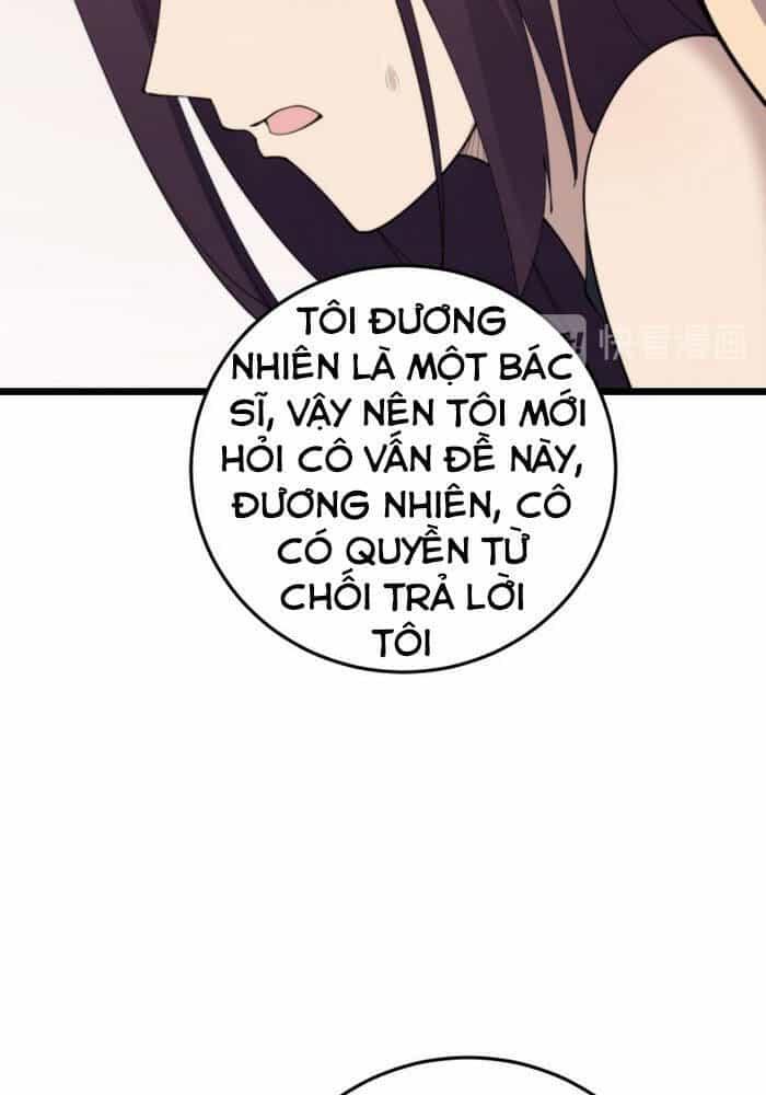 Độc Thủ Vu Y - Chương 189 - ảnh 33