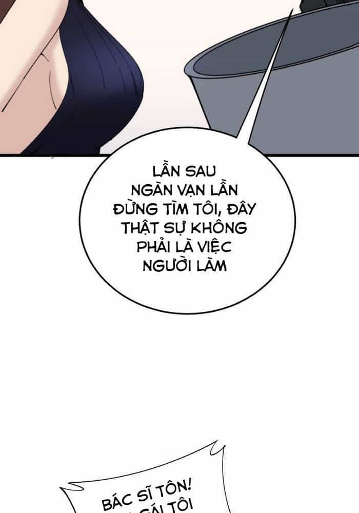 Độc Thủ Vu Y - Chương 190 - ảnh 48