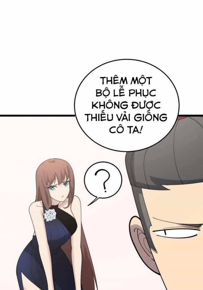 Độc Thủ Vu Y - Chương 191 - ảnh 23