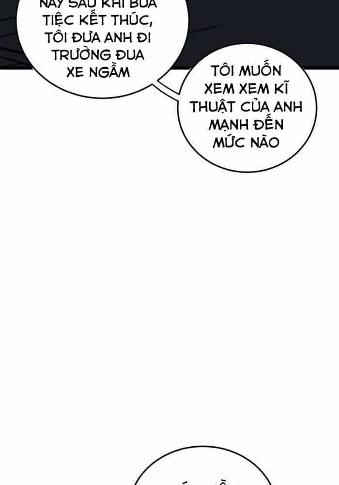 Độc Thủ Vu Y - Chương 191 - ảnh 37