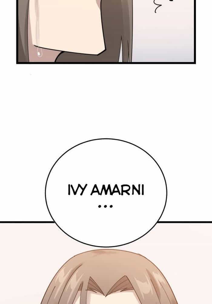 Độc Thủ Vu Y - Chương 191 - ảnh 4
