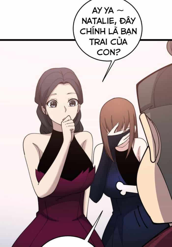Độc Thủ Vu Y - Chương 194 - ảnh 28