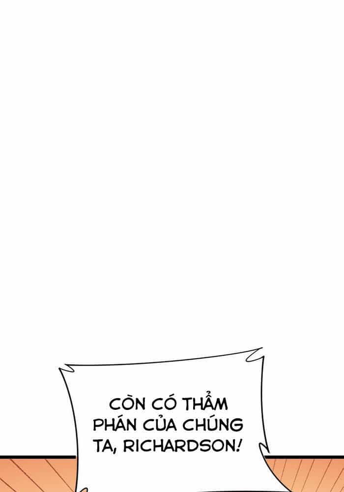 Độc Thủ Vu Y - Chương 195 - ảnh 44