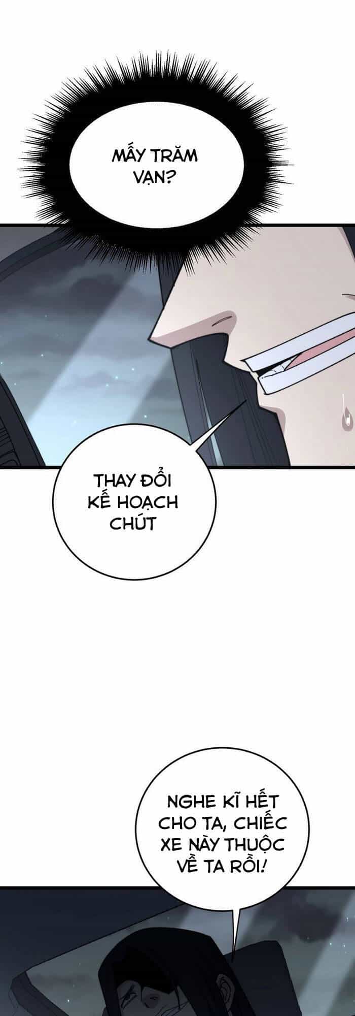 Độc Thủ Vu Y - Chương 198 - ảnh 15
