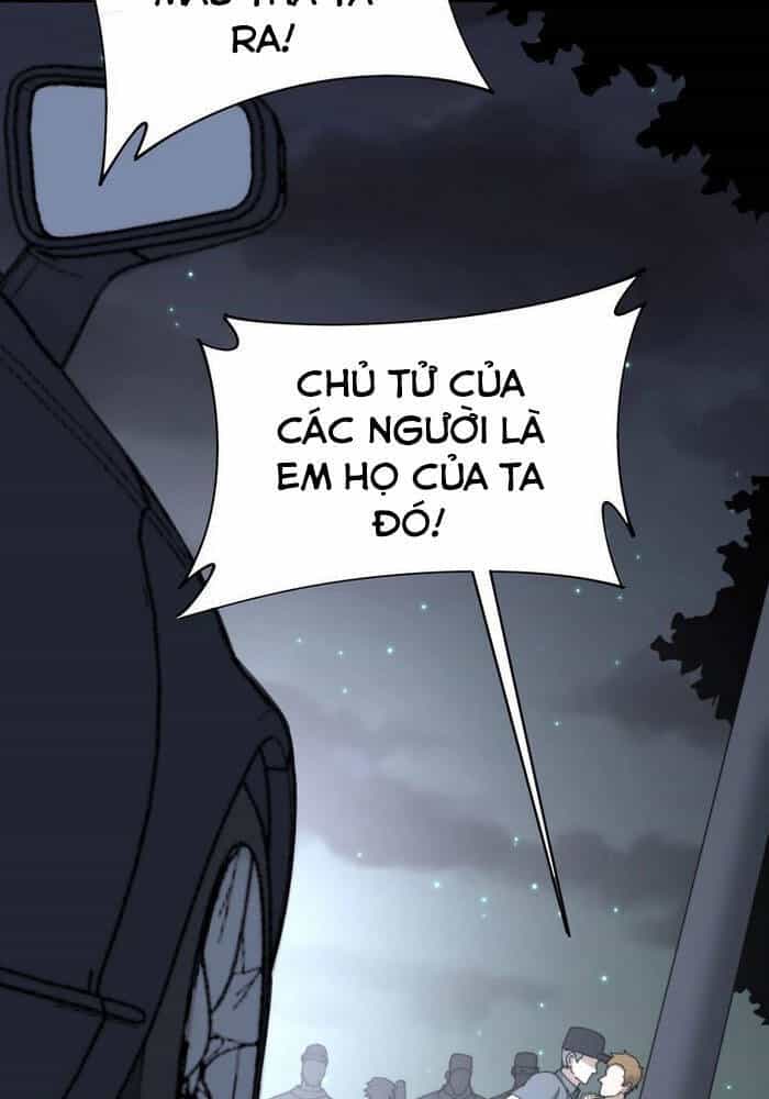Độc Thủ Vu Y - Chương 198 - ảnh 31