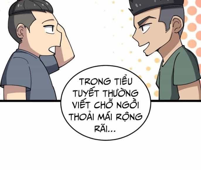 Độc Thủ Vu Y - Chương 20 - ảnh 41