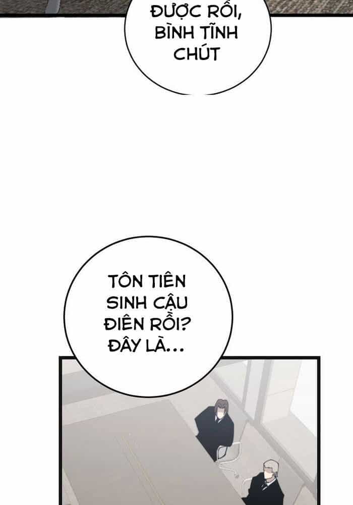 Độc Thủ Vu Y - Chương 201 - ảnh 40