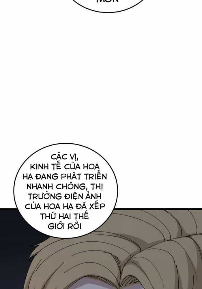 Độc Thủ Vu Y - Chương 201 - ảnh 44