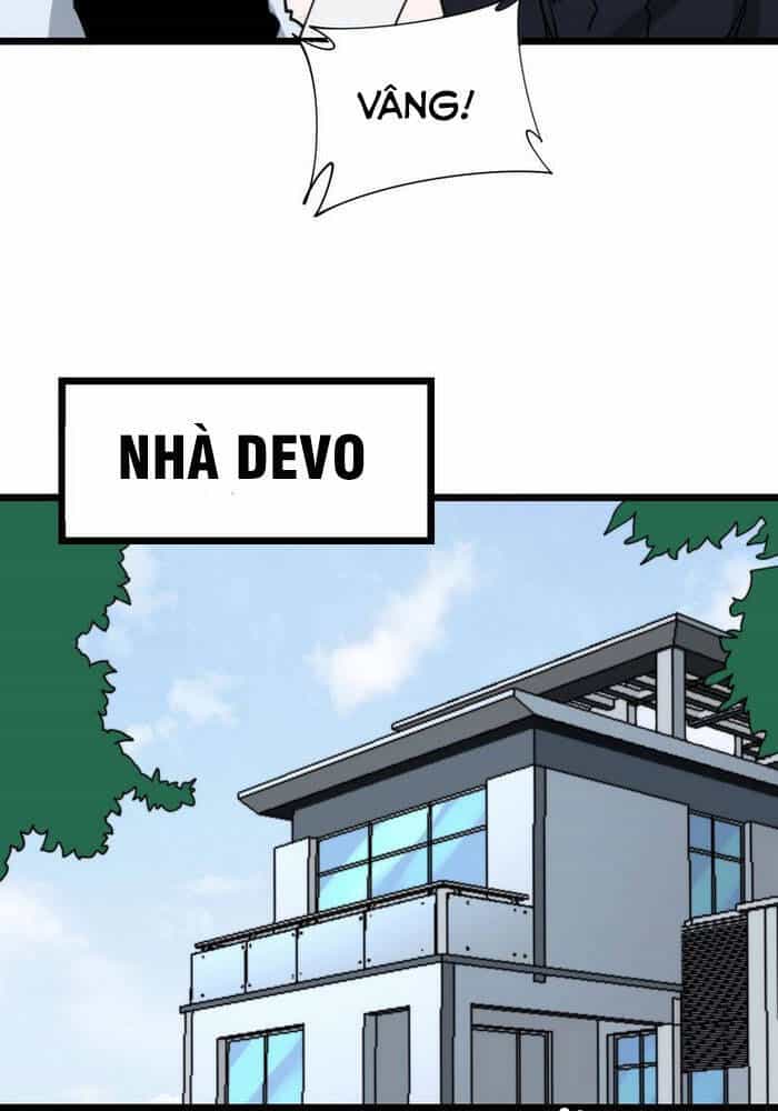 Độc Thủ Vu Y - Chương 203 - ảnh 14