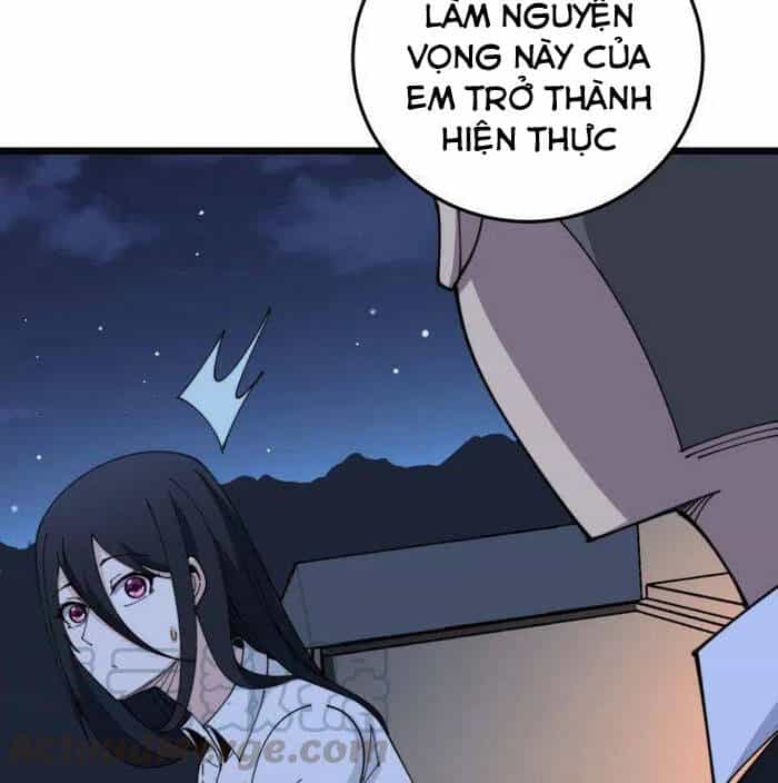 Độc Thủ Vu Y - Chương 204 - ảnh 20
