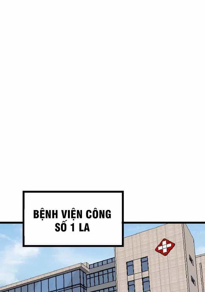Độc Thủ Vu Y - Chương 204 - ảnh 40