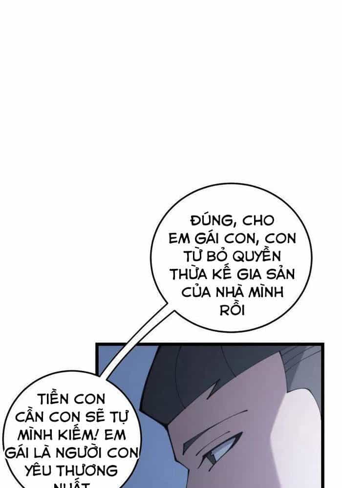 Độc Thủ Vu Y - Chương 205 - ảnh 49