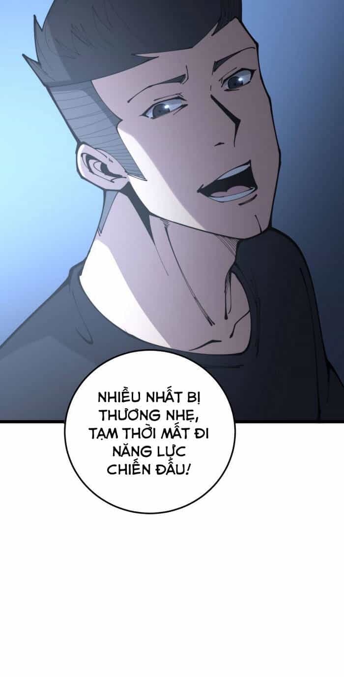 Độc Thủ Vu Y - Chương 206 - ảnh 60