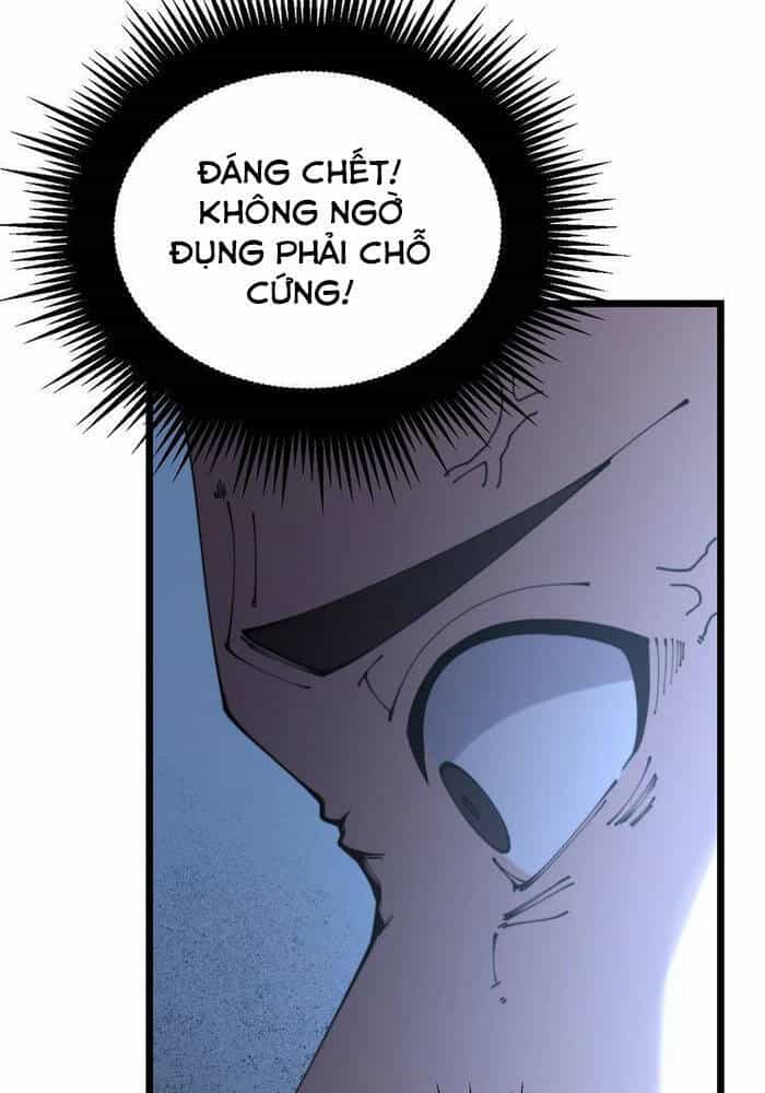 Độc Thủ Vu Y - Chương 207 - ảnh 29