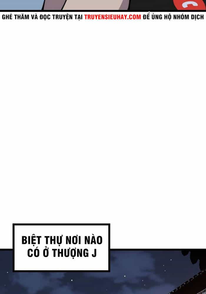 Độc Thủ Vu Y - Chương 207 - ảnh 31
