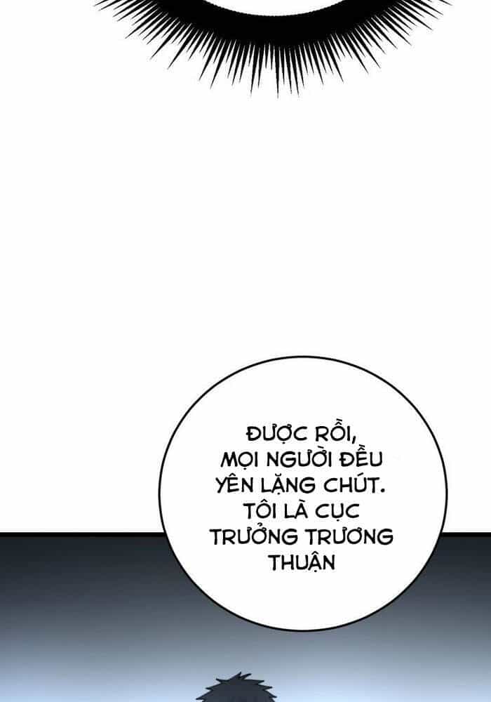 Độc Thủ Vu Y - Chương 207 - ảnh 52