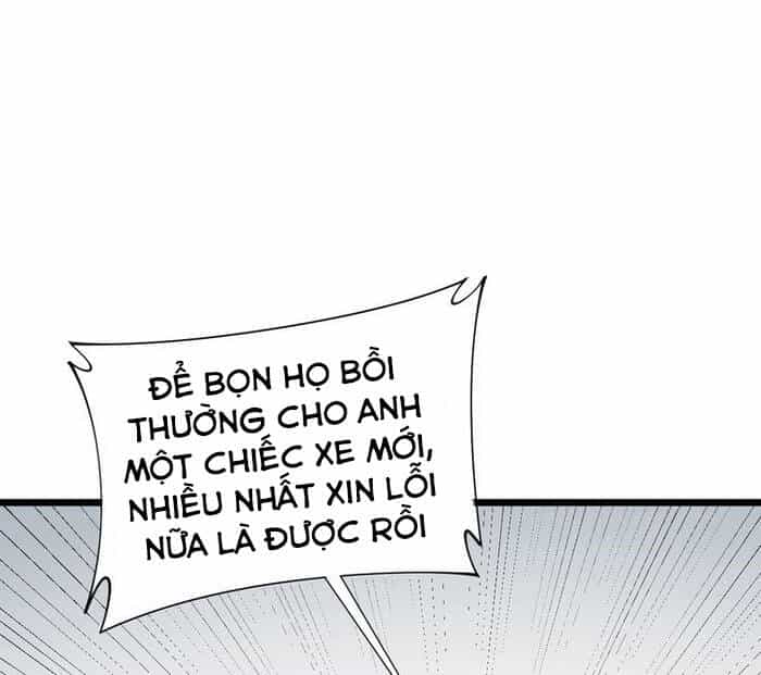 Độc Thủ Vu Y - Chương 207 - ảnh 57