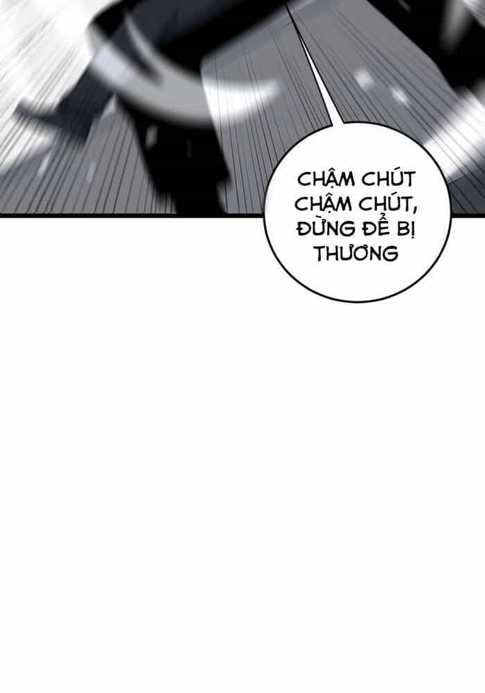 Độc Thủ Vu Y - Chương 208 - ảnh 21