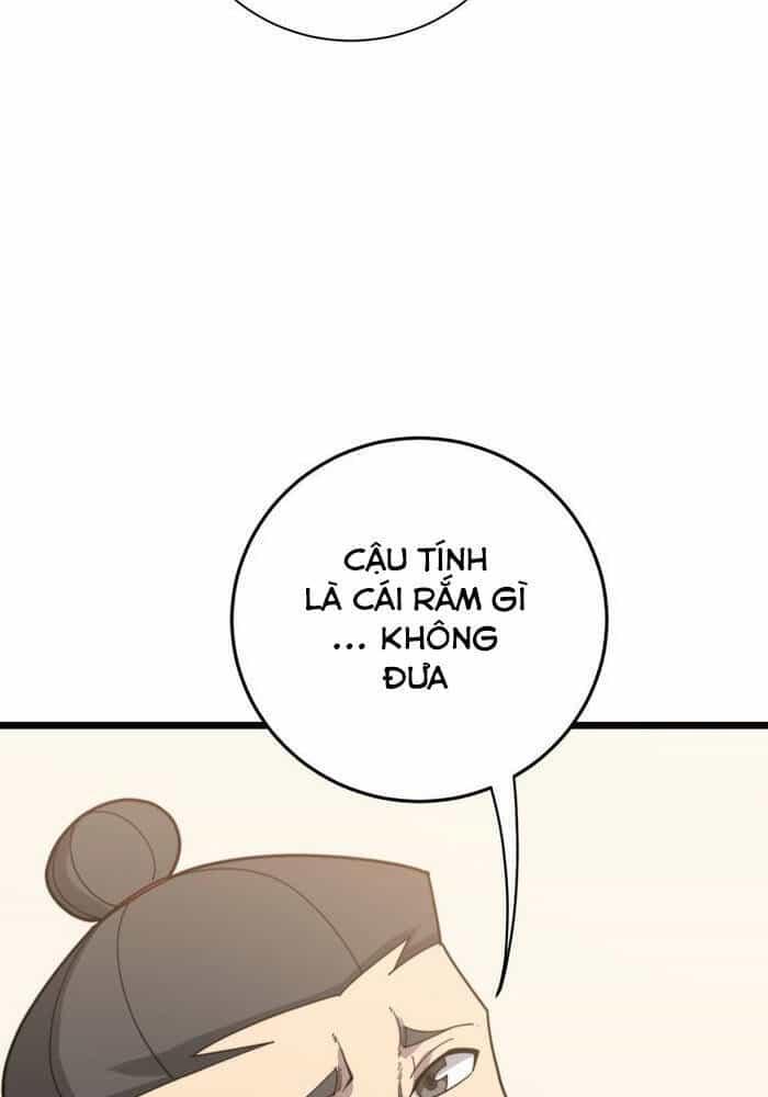 Độc Thủ Vu Y - Chương 209 - ảnh 10