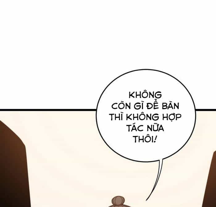 Độc Thủ Vu Y - Chương 209 - ảnh 38