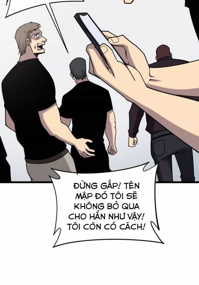 Độc Thủ Vu Y - Chương 209 - ảnh 44