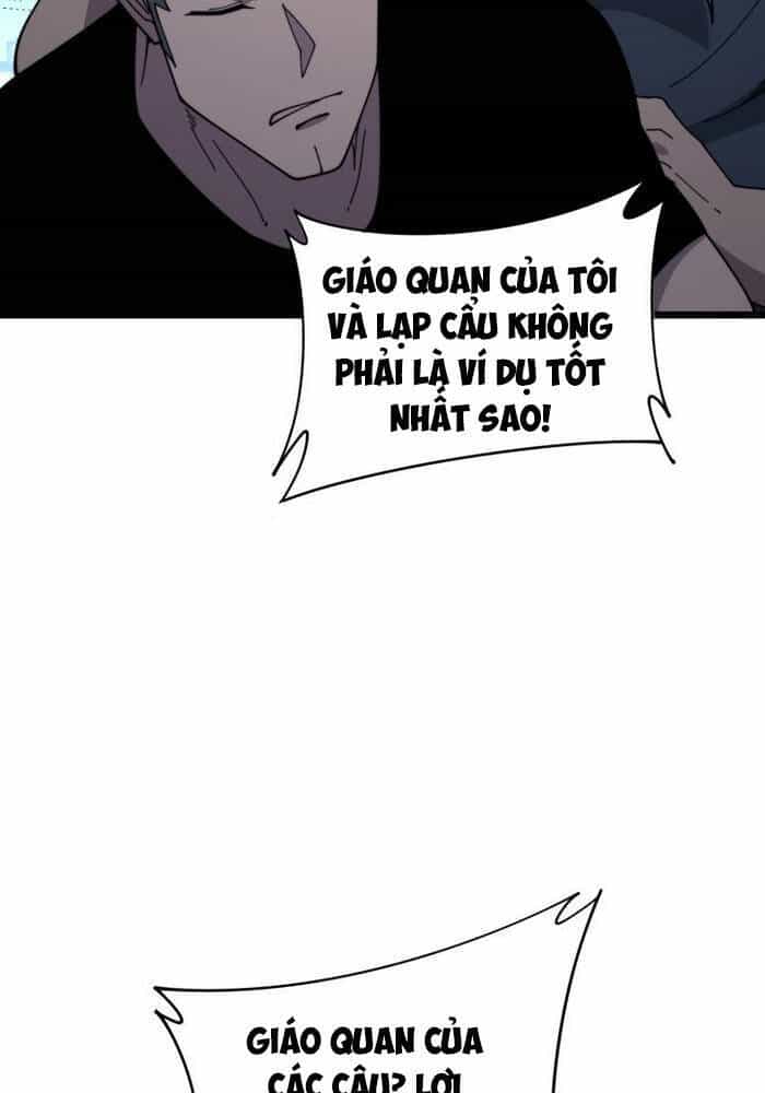 Độc Thủ Vu Y - Chương 211 - ảnh 14