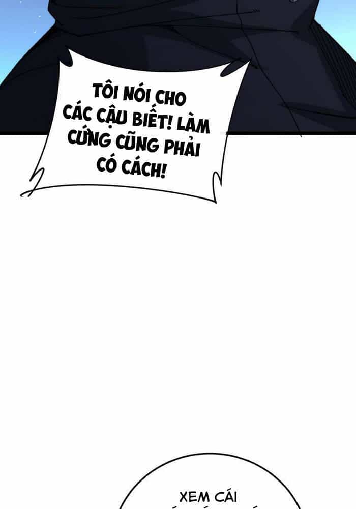 Độc Thủ Vu Y - Chương 211 - ảnh 55