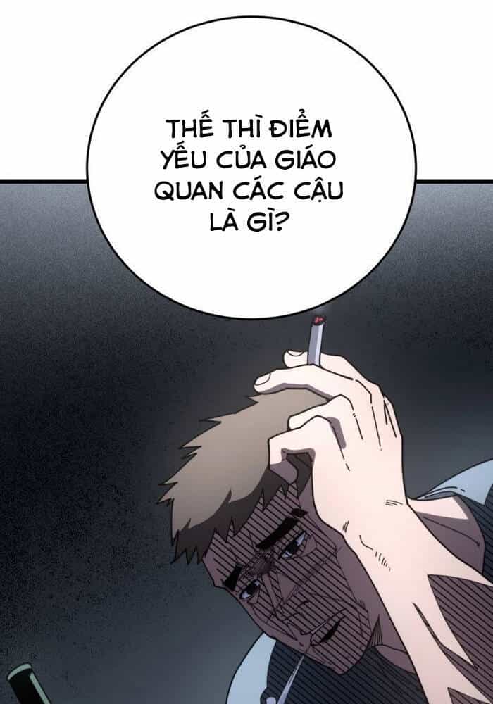 Độc Thủ Vu Y - Chương 211 - ảnh 58