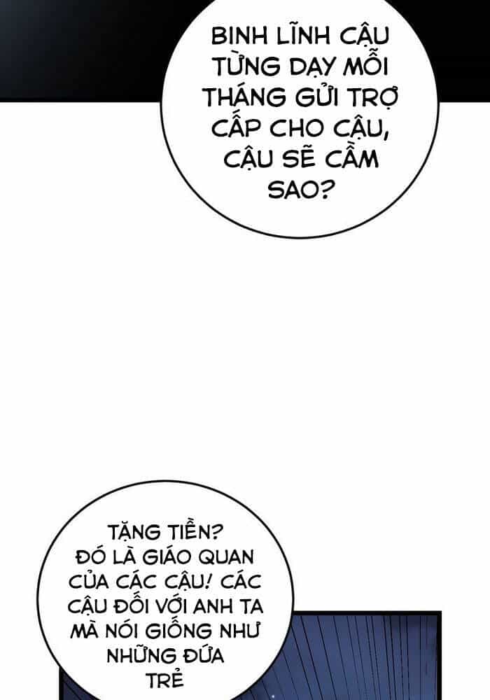 Độc Thủ Vu Y - Chương 211 - ảnh 60