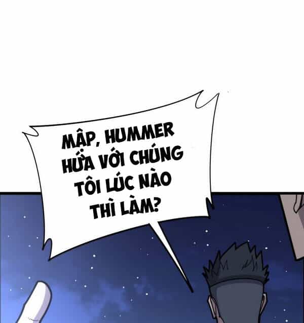 Độc Thủ Vu Y - Chương 212 - ảnh 19