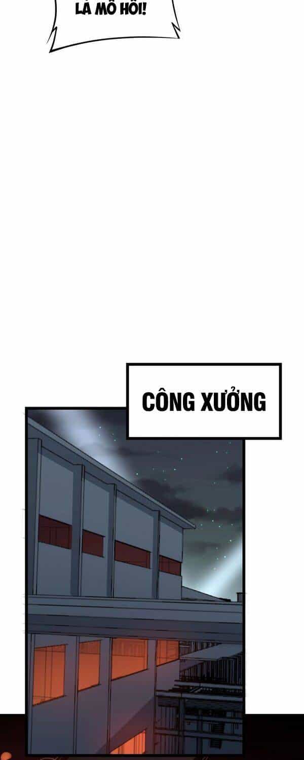 Độc Thủ Vu Y - Chương 217 - ảnh 16