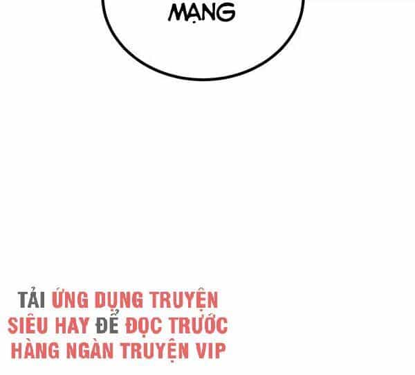 Độc Thủ Vu Y - Chương 217 - ảnh 44