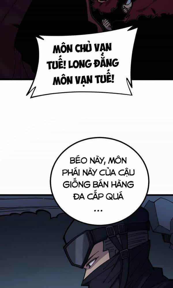Độc Thủ Vu Y - Chương 219 - ảnh 10