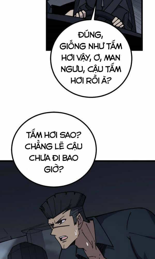 Độc Thủ Vu Y - Chương 219 - ảnh 32