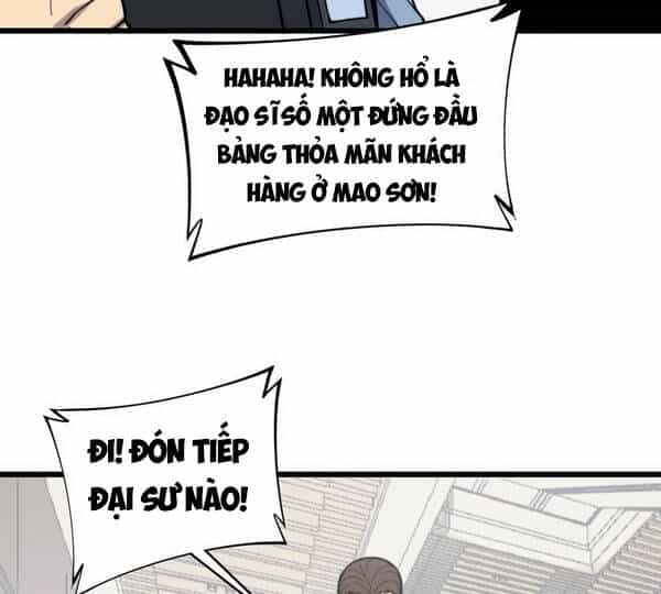 Độc Thủ Vu Y - Chương 220 - ảnh 20