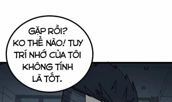 Độc Thủ Vu Y - Chương 221 - ảnh 20