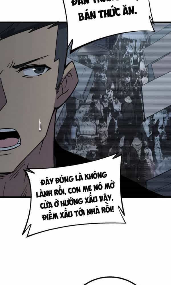 Độc Thủ Vu Y - Chương 221 - ảnh 38