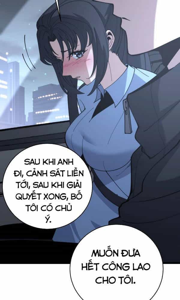 Độc Thủ Vu Y - Chương 225 - ảnh 28