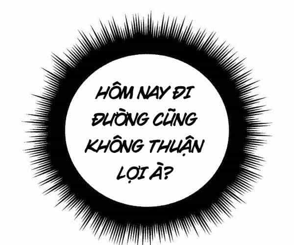 Độc Thủ Vu Y - Chương 225 - ảnh 40