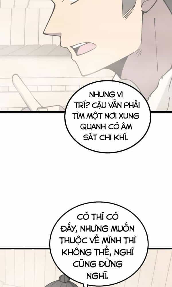 Độc Thủ Vu Y - Chương 227 - ảnh 10