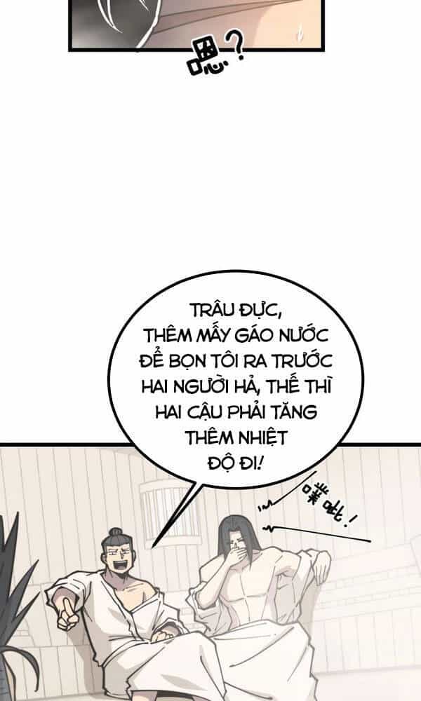 Độc Thủ Vu Y - Chương 227 - ảnh 32