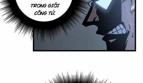 Độc Thủ Vu Y - Chương 227 - ảnh 40