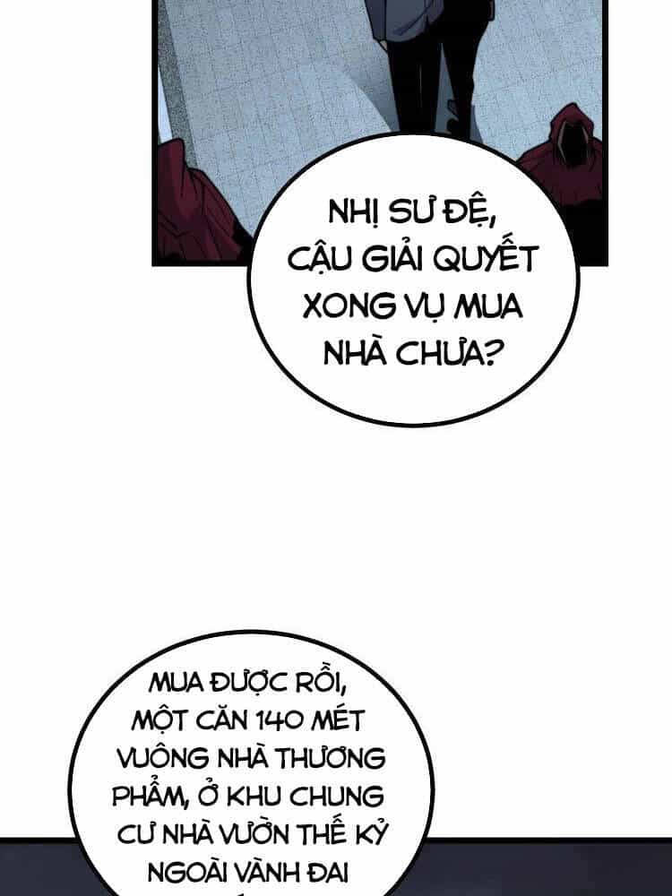 Độc Thủ Vu Y - Chương 228 - ảnh 12