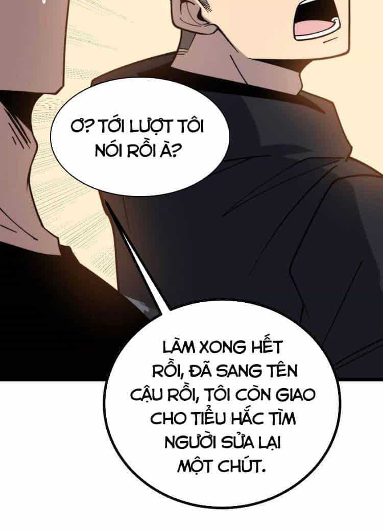 Độc Thủ Vu Y - Chương 228 - ảnh 21