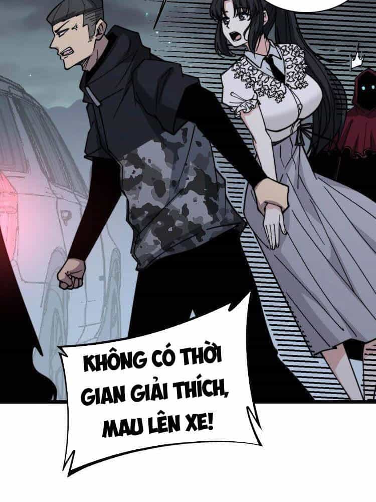 Độc Thủ Vu Y - Chương 228 - ảnh 35