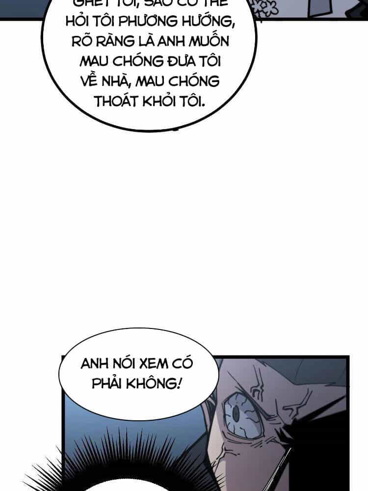 Độc Thủ Vu Y - Chương 228 - ảnh 41