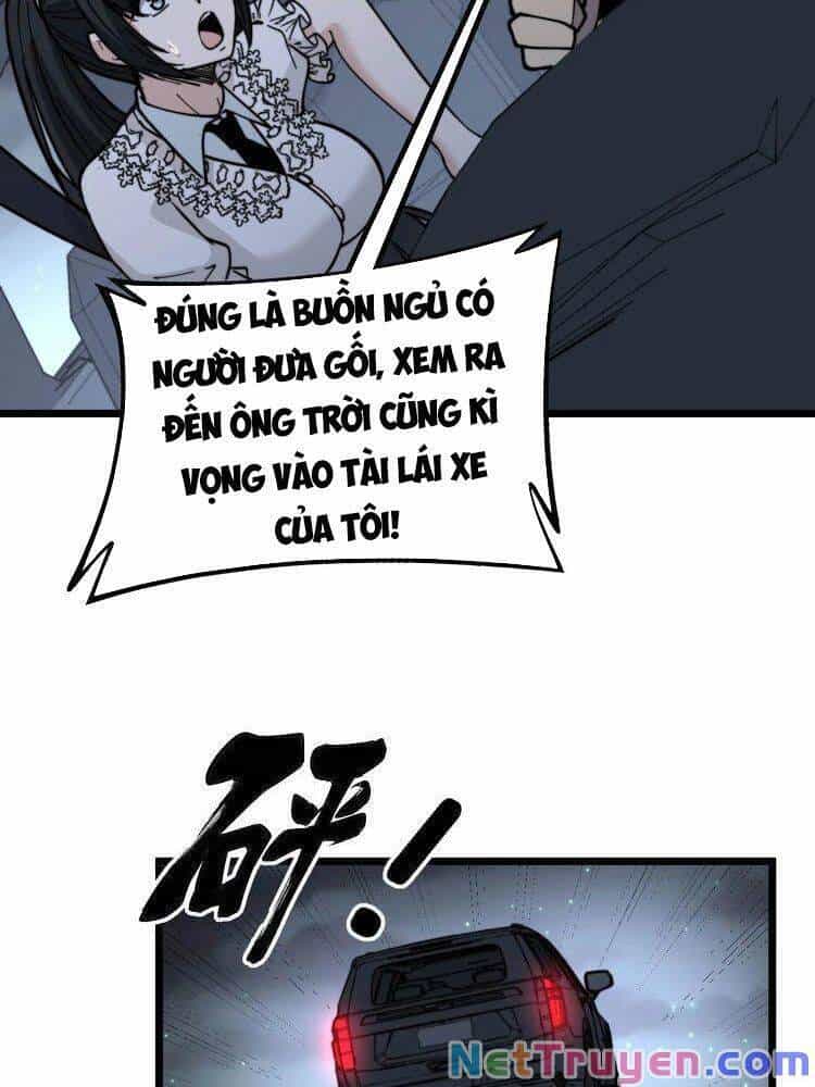 Độc Thủ Vu Y - Chương 229 - ảnh 10